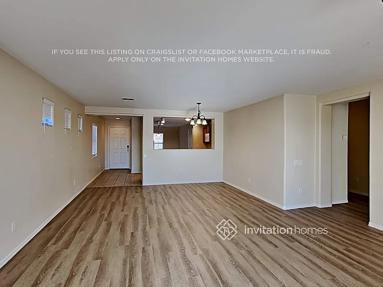 43893 W Cowpath Rd — Photo 5