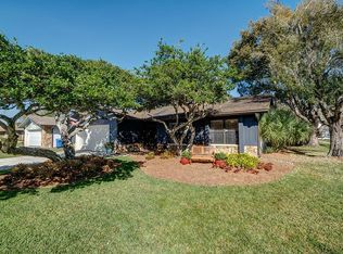 16201 Parkside Dr, Tampa, FL 33624