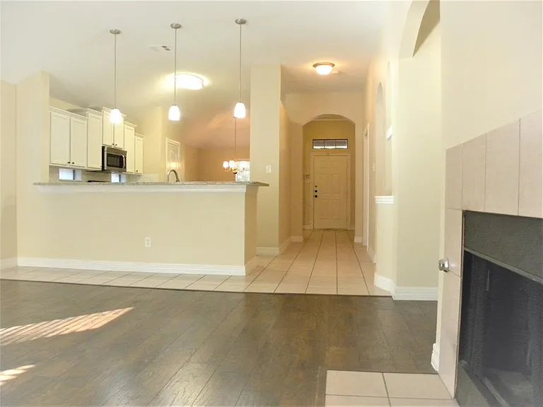 1704 Flamingo Dr #1704 — Photo 30