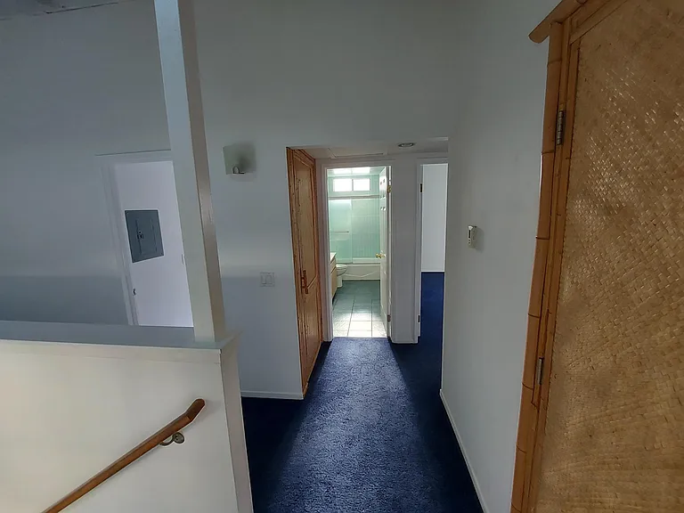 205 Cedar St #A — Photo 2