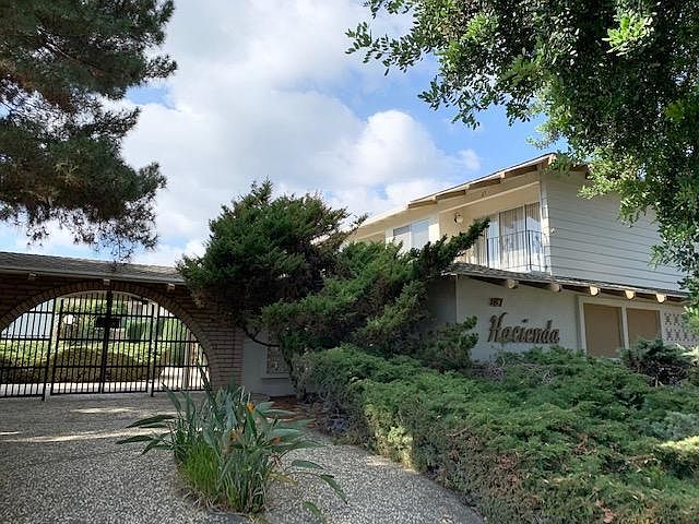 1st image of 187 Acalanes Dr