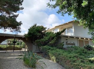 187 Acalanes Dr, Sunnyvale, CA 94086