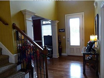 2nd image of 315 Seattle Slew Dr