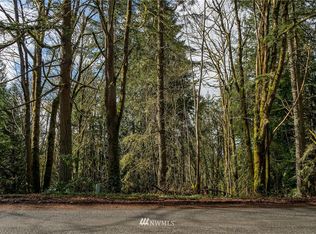 23863 SE 98th Pl, Issaquah, WA 98027