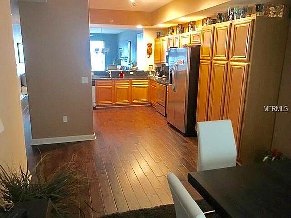 4th image of 4177 N Orange Blossom Trl Unit 407