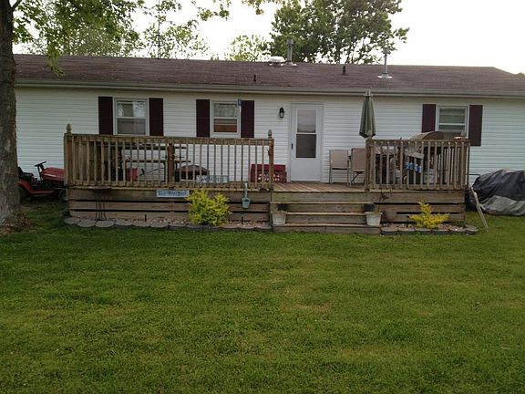 2nd image of 3 Mitchell Dr