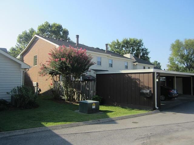 1st image of 1127 E Northfield Blvd