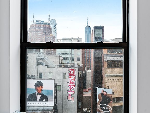 4th image of 510 Broome St APT 7W