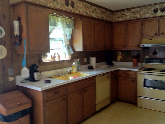 5th image of 2004 Brandywine Dr