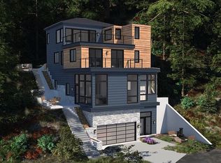 125 Evergreen Cir, Park City, UT 84098
