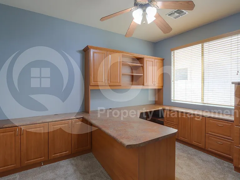 3269 E Hopkins Rd — Photo 26
