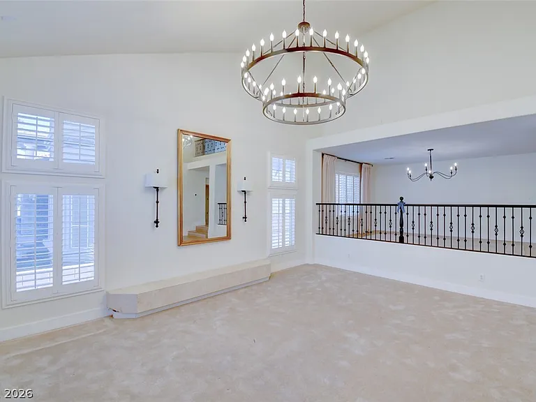 7686 Gossamer Wind St — Photo 7