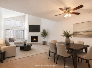 5530 Owensmouth Ave APT 324, Woodland Hills, CA 91367