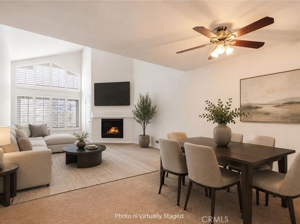 5530 Owensmouth Ave APT 324, Woodland Hills, CA 91367