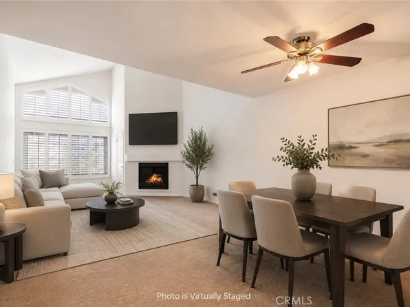 5530 Owensmouth Ave APT 324, Woodland Hills, CA 91367