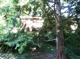 9517 17th Ave NE, Seattle, WA 98115