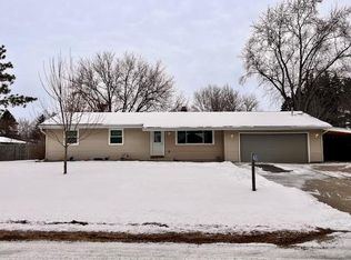 W6120 Radloff St, Fort Atkinson, WI 53538