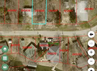 128 Little River Bnd, Mabank, TX 75156