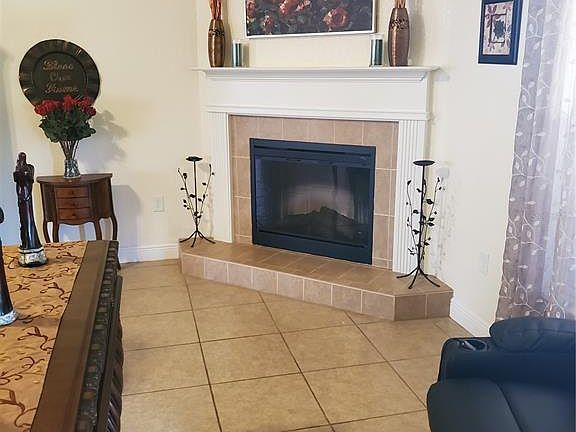 5th image of 4103 SE 97th Ln