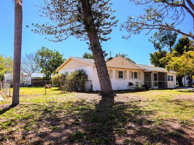 3503 38th Ave W, Bradenton, FL, 34205