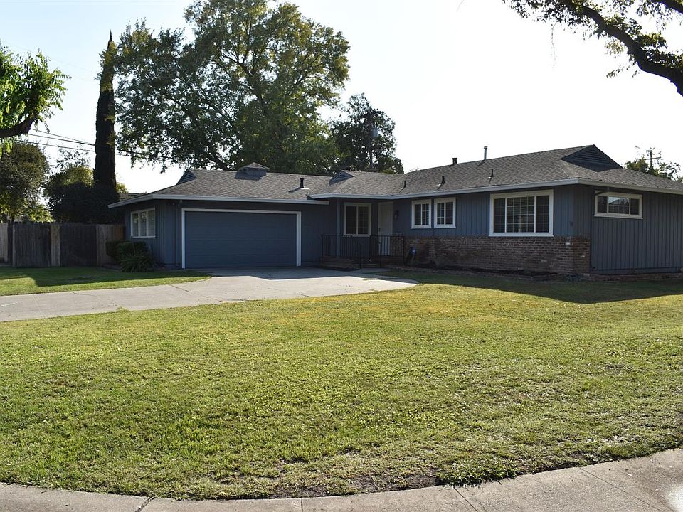 1st image of 6505 Alexandria Pl