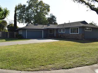 6505 Alexandria Pl, Stockton, CA 95207