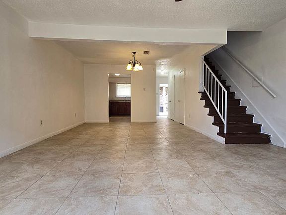 2nd image of 4201 Lac Couture Dr APT A