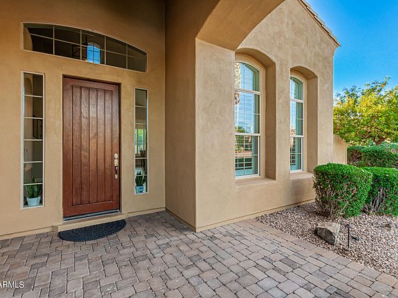 3rd image of 3700 E SAN MATEO Way