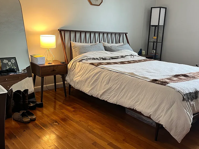 20 Radcliffe Rd #310 — Photo 16
