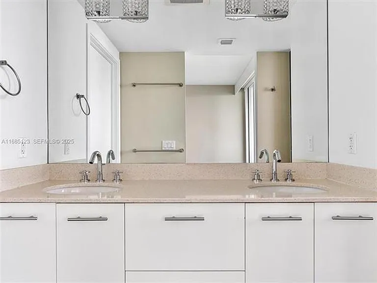 7935 East Dr #1202 — Photo 14