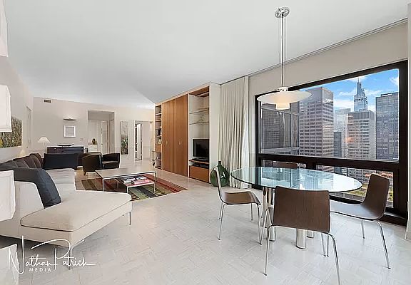 3rd image of 721 5th Ave APT 42H