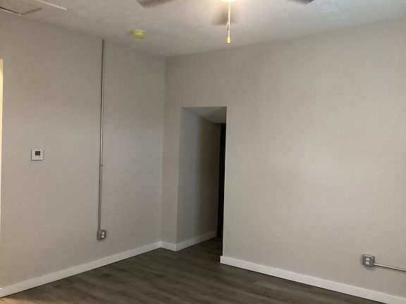 2nd image of 1834 E 5th St #1834