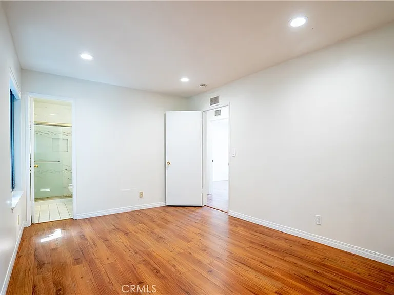 19615 Fagan Way — Photo 3