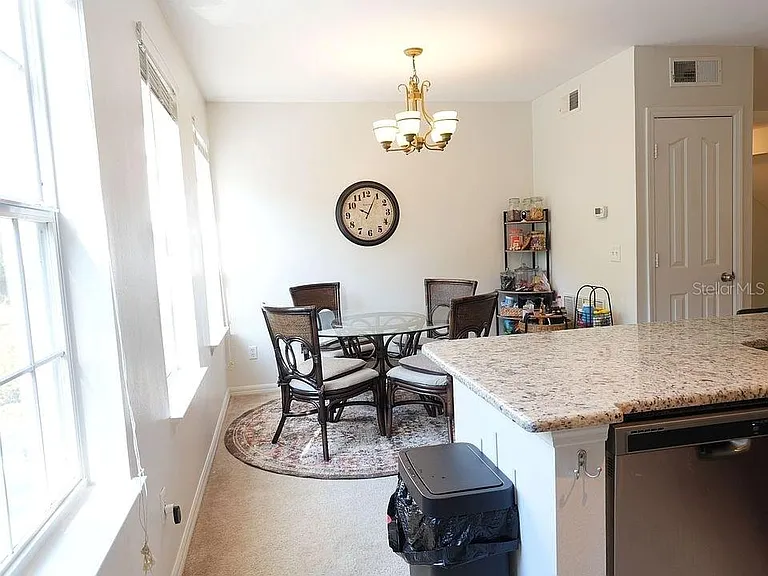 1004 Waterside Dr #1004 — Photo 12