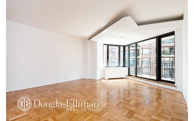 Sold by Douglas Elliman | media 18