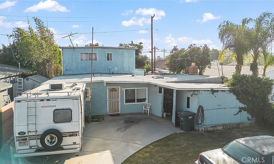1st image of 11878 205th St