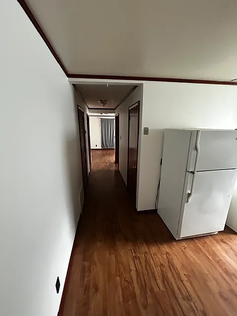 1112 N Joliet St — Photo 3