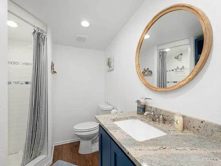 2 Conch Dr — Photo 9