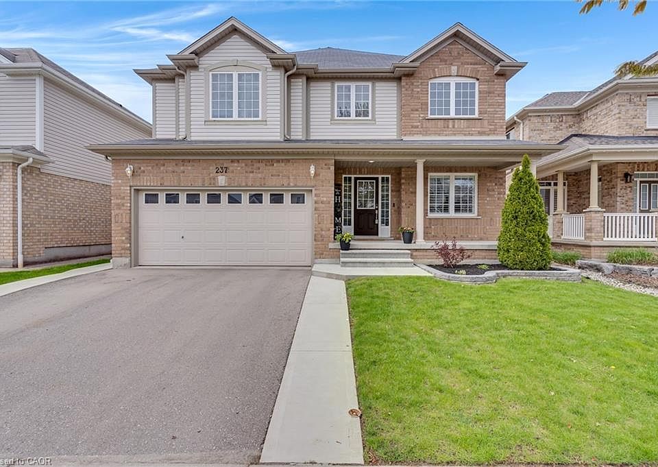 1st image of 237 Waterbend Cres