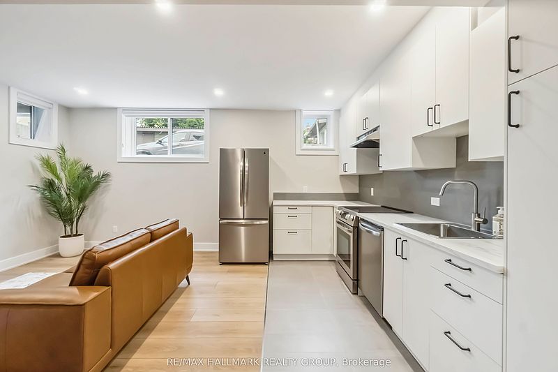 Ottawa Apartment for rent - 2 Bedrooms — photo 13