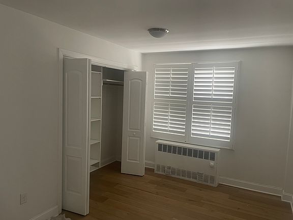 5th image of 700 Summer St #117