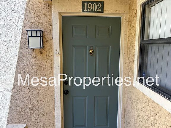 4th image of 10655 Lemon Ave APT 1902