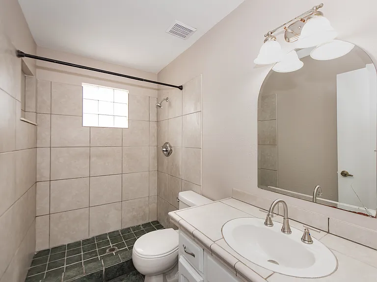 3477 E Cuadrilla Ln — Photo 20