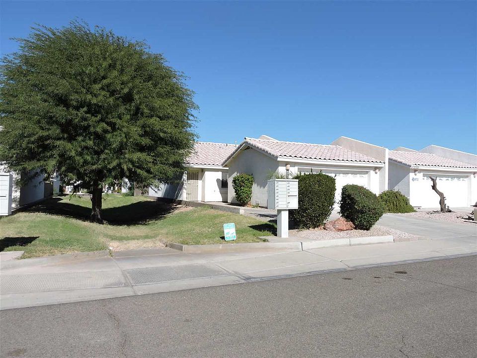 1st image of 10718 E 34th Pl #10718