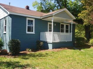 3523 Tryon Rd #A, Raleigh, NC 27603