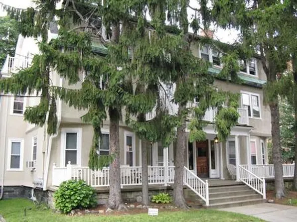 (undisclosed Address), Cambridge, MA 02138