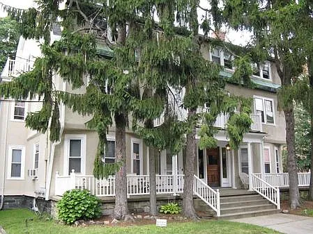 Langdon Sq Photo 1