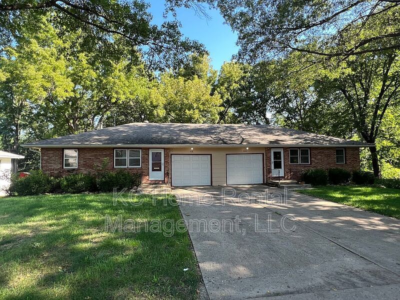 1st image of 508 Santa Fe St