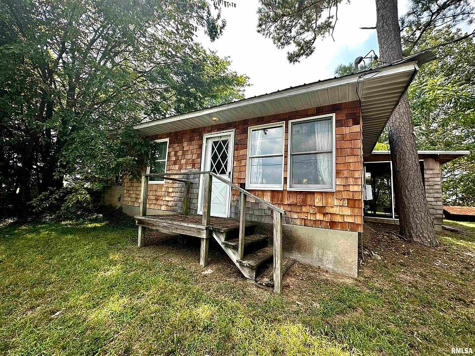 1st image of 221 Vince Ashley Dr