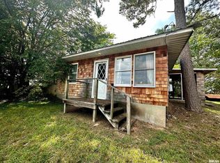 221 Vince Ashley Dr, Harrisburg, IL 62946